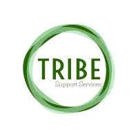 Tribe Support Services Tribe Support Services