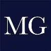 McChrystal Group McChrystal Group
