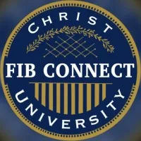 FIB Connect