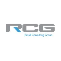 Retail Consulting Group
