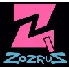 Zozrus Studio Zozrus Studio