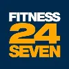 Fitness24Seven Fitness24Seven