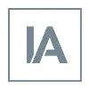 InfoArmor InfoArmor