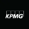 KPMG Thailand