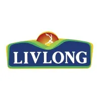 LivLong Nutraceuticals Limited- Nutraceutical Contract Manufacturer