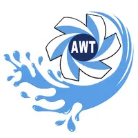 AWT ALAMEIN WATER TECHNOLOGY