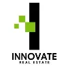 INNOVATE Real Estate INNOVATE Real Estate