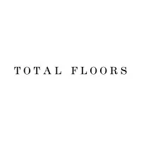 Total Floors, Inc.