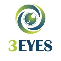 3EYES CONSTRUCTION LTD