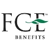 FCE Benefit Administrators, Inc.