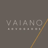 Vaiano Advogados Vaiano Advogados