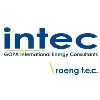 Intec Gopa - International Energy Consultants