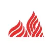 FireKing International