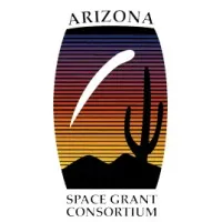 Arizona Space Grant Consortium Arizona Space Grant Consortium