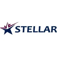 Stellar IR Advisors Private Limited