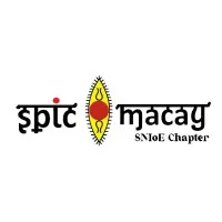 SPIC MACAY SNIoE Chapter