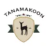 Camp Tanamakoon Camp Tanamakoon