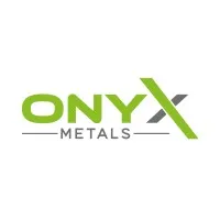 Onyx Metals