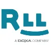 RLL