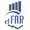 El Far Accounting, Auditing & Tax Consulting Firm El Far Accounting, Auditing & Tax Consulting Firm