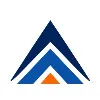 HighPoint Staffing Group