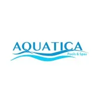 Aquatica Pools and Spas