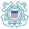 U.S. Coast Guard Civilians U.S. Coast Guard Civilians