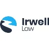 Irwell Law AU (Formerly Employsure Law) Irwell Law AU (Formerly Employsure Law)