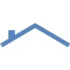 WeMove Market Inc WeMove Market Inc