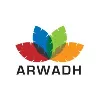 Arwadh Arwadh