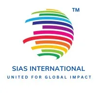SIAS International