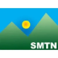Sun Mountain International email format