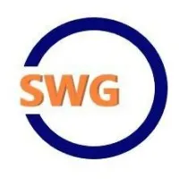 PT Sawerigading Multi Kreasi