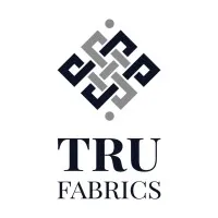 TRU FABRICS LTD.