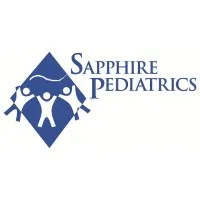 Sapphire Pediatrics Sapphire Pediatrics