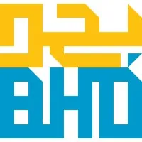 BHD Printing and Designing
