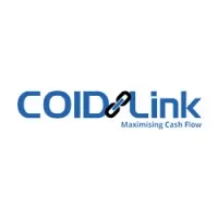 COIDLink (Pty) Ltd