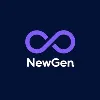 NewGen – Startup & MVP Development NewGen – Startup & MVP Development