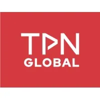 TPN Global