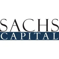 Sachs Capital