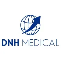 DNH Logistics