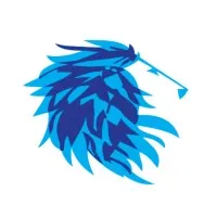 LandMark Security Limited