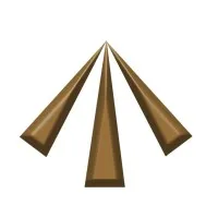 COMPASS Surveying & Engineering COMPASS Surveying & Engineering