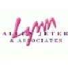 Lynn Allen Jeter & Associates Lynn Allen Jeter & Associates