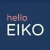 hello EIKO hello EIKO