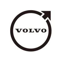 Scandia Volvo Cars