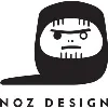 Noz Design Noz Design