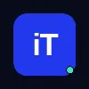 iTech Softsolutions