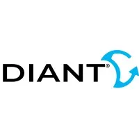 DIANT Pharma Inc.