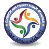 Cumberland County Public Schools, VA Cumberland County Public Schools, VA